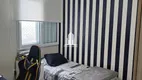 Foto 17 de Apartamento com 2 Quartos à venda, 87m² em Lar São Paulo, São Paulo