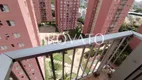 Foto 19 de Apartamento com 3 Quartos à venda, 96m² em Casa Verde, São Paulo