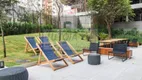 Foto 33 de Apartamento com 4 Quartos à venda, 145m² em Vila Mariana, São Paulo