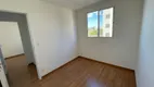 Foto 13 de Apartamento com 2 Quartos para alugar, 43m² em Maria da Conceição, Contagem