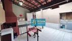 Foto 22 de Casa com 2 Quartos para alugar, 94m² em Vila Caicara, Praia Grande