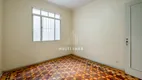 Foto 11 de Apartamento com 3 Quartos à venda, 119m² em Independência, Porto Alegre