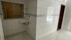 Foto 16 de Apartamento com 2 Quartos à venda, 57m² em Nossa Senhora da Penha, Vila Velha