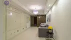 Foto 18 de Apartamento com 3 Quartos à venda, 71m² em Jardim Europa, Sorocaba