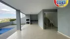 Foto 39 de Casa de Condomínio com 4 Quartos para venda ou aluguel, 420m² em Arujá 5, Arujá