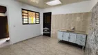 Foto 12 de Casa com 2 Quartos para alugar, 60m² em Juca Rocha Mailasqui, São Roque