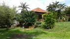 Foto 2 de Fazenda/Sítio com 3 Quartos à venda, 280m² em Estância Navarette, São José do Rio Preto