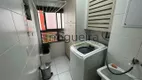 Foto 12 de Apartamento com 2 Quartos à venda, 58m² em Interlagos, São Paulo