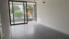 Foto 14 de Casa de Condomínio com 4 Quartos à venda, 350m² em Barra da Tijuca, Rio de Janeiro