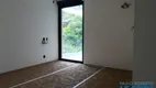 Foto 18 de Sobrado com 4 Quartos à venda, 550m² em Alto de Pinheiros, São Paulo