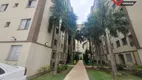 Foto 3 de Apartamento com 2 Quartos à venda, 49m² em Jardim Santa Terezinha, São Paulo