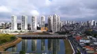 Foto 27 de Apartamento com 2 Quartos à venda, 57m² em Saúde, São Paulo