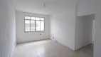 Foto 5 de Apartamento com 2 Quartos para alugar, 10m² em Centro, Nova Iguaçu
