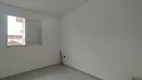 Foto 18 de Sobrado com 2 Quartos à venda, 100m² em Campo Grande, Santos