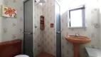 Foto 18 de Casa de Condomínio com 2 Quartos à venda, 70m² em Capao Novo, Capão da Canoa