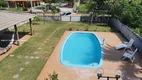 Foto 3 de Casa de Condomínio com 5 Quartos à venda, 600m² em Porto Sauipe, Mata de São João