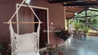 Foto 94 de Casa de Condomínio com 4 Quartos à venda, 152m² em Condomínio Fazenda Solar, Igarapé