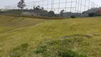 Foto 15 de Lote/Terreno à venda, 150m² em Chácara Jaguari Fazendinha, Santana de Parnaíba