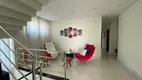 Foto 36 de Casa de Condomínio com 5 Quartos para venda ou aluguel, 540m² em Condominio Pontal da Liberdade, Lagoa Santa