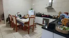 Foto 3 de Casa com 2 Quartos à venda, 80m² em Residencial Bosque dos Ipês, São José dos Campos