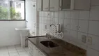 Foto 17 de Apartamento com 2 Quartos à venda, 60m² em Ingá, Niterói