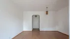 Foto 4 de Apartamento com 2 Quartos à venda, 63m² em Moema, São Paulo