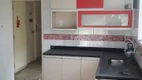 Foto 11 de Apartamento com 3 Quartos à venda, 113m² em Campo Grande, Santos