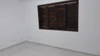 Foto 33 de Sobrado com 3 Quartos à venda, 250m² em Jardim Medina, Poá