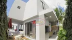 Foto 26 de Casa de Condomínio com 3 Quartos à venda, 140m² em Guanabara, Ananindeua