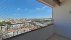 Foto 3 de Apartamento com 3 Quartos à venda, 120m² em Centro, São José do Rio Preto