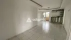 Foto 5 de Apartamento com 2 Quartos para alugar, 67m² em Oficinas, Ponta Grossa