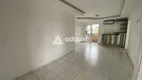 Foto 5 de Apartamento com 2 Quartos para venda ou aluguel, 67m² em Oficinas, Ponta Grossa