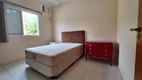 Foto 12 de Casa de Condomínio com 3 Quartos para alugar, 220m² em GREEN VILLAGE, Indaiatuba