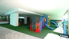 Foto 30 de Apartamento com 4 Quartos à venda, 316m² em Agronômica, Florianópolis