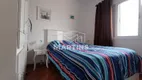 Foto 18 de Sobrado com 3 Quartos à venda, 120m² em Jardim Pirajussara, São Paulo