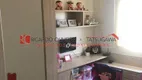 Foto 9 de Casa com 2 Quartos à venda, 112m² em Jardim Honda 2, Londrina