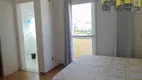 Foto 10 de Casa com 4 Quartos à venda, 270m² em Medeiros, Jundiaí