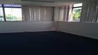 Foto 7 de Sala Comercial à venda, 286m² em Barra da Tijuca, Rio de Janeiro