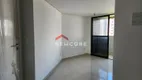 Foto 4 de Apartamento com 2 Quartos à venda, 52m² em Jardim Oceania, João Pessoa