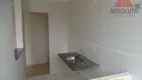 Foto 4 de Apartamento com 2 Quartos à venda, 50m² em Jardim Santana, Americana