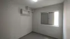 Foto 41 de Apartamento com 4 Quartos para alugar, 130m² em Vila Romana, São Paulo