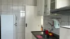 Foto 4 de Apartamento com 3 Quartos à venda, 72m² em Barra, Salvador