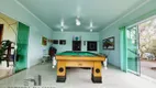 Foto 55 de Casa de Condomínio com 4 Quartos à venda, 505m² em Bougainvillee V, Peruíbe