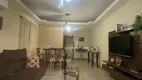 Foto 5 de Casa com 3 Quartos à venda, 165m² em Morada da Colina, Volta Redonda