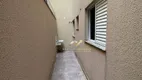 Foto 6 de Apartamento com 2 Quartos à venda, 70m² em Vila Pires, Santo André