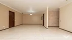 Foto 5 de Casa com 4 Quartos à venda, 320m² em Pilarzinho, Curitiba