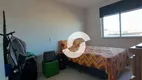 Foto 5 de Apartamento com 2 Quartos à venda, 84m² em Centro, Cabo Frio