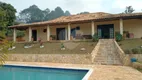Foto 18 de Fazenda/Sítio com 5 Quartos à venda, 350m² em Chacaras Fernao Dias, Atibaia
