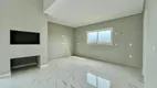 Foto 9 de Casa de Condomínio com 4 Quartos à venda, 200m² em Zona Nova, Capão da Canoa