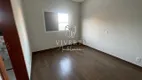 Foto 17 de Casa de Condomínio com 3 Quartos à venda, 290m² em Condominio Residencial Evidence, Aracoiaba da Serra
